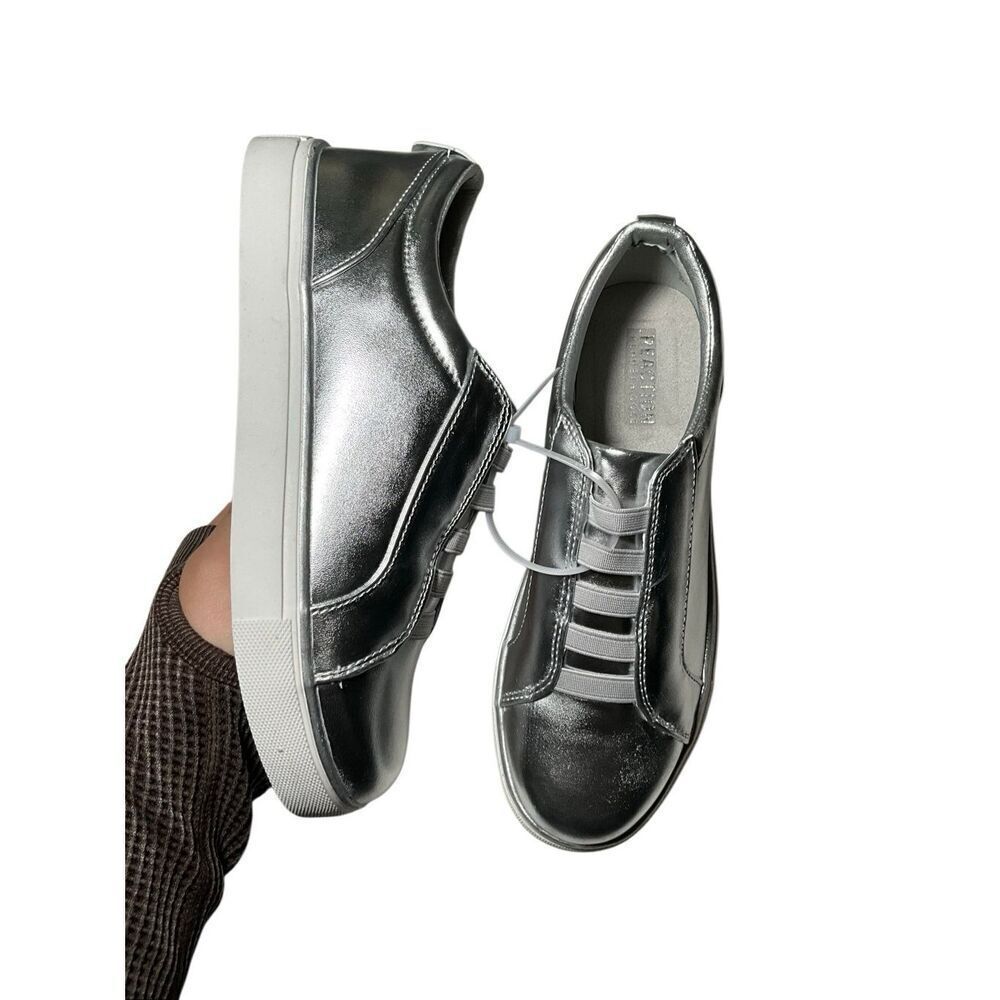 Kenneth cole reaction | Bonnie Sneaker